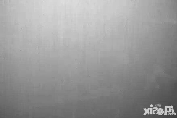 去吧海贼王手游