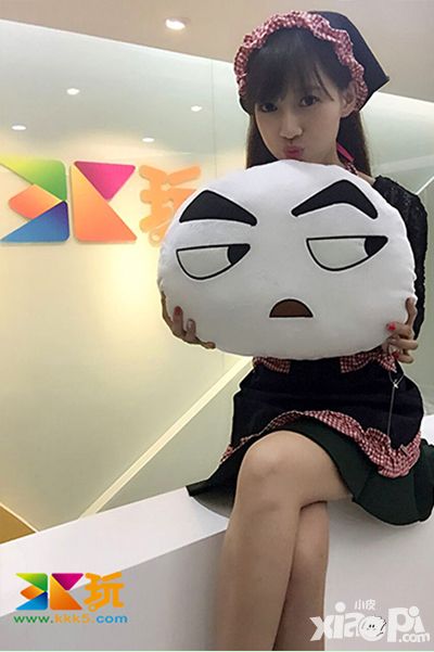 梦幻西游手游