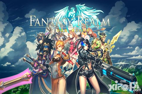 三国志传奇商店