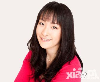 苍翼之刃声优