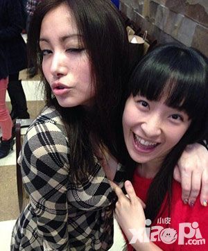 苍翼之刃声优