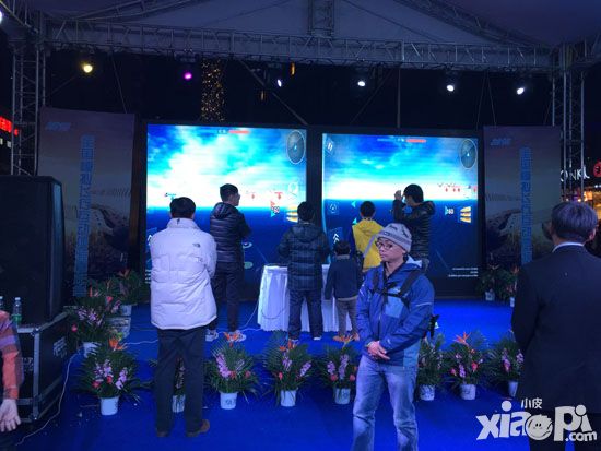 浴血长空下载