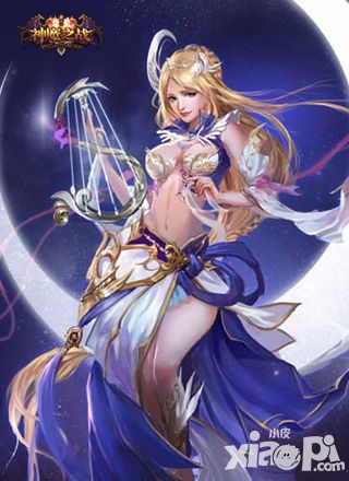 神魔之战下载