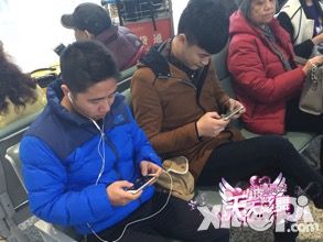 天天炫舞赛事