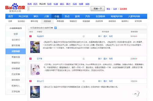 我欲封天代理权