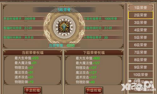 屠神系统