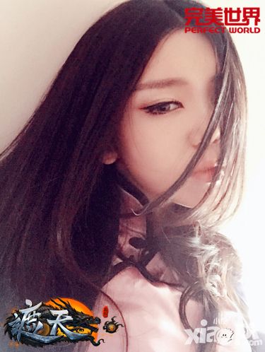 《遮天3D》研发手记主题站曝光