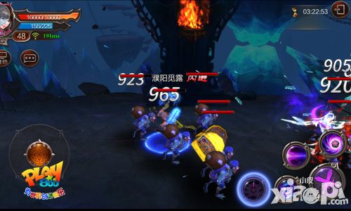 侠客行下载