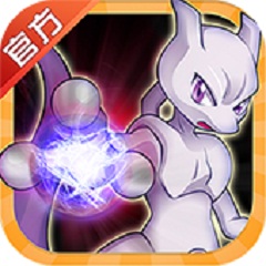 开心过元旦 《宠物小精灵官方版》特别活动