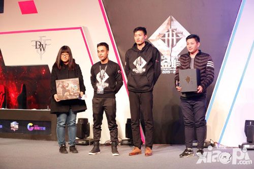 自由之战黄金联赛