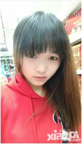 天天炫舞玩家