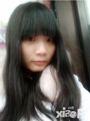 天天炫舞故事