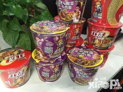 冒险与挖矿手游