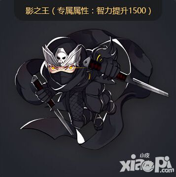格斗学院介绍