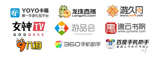 君临天下玩法