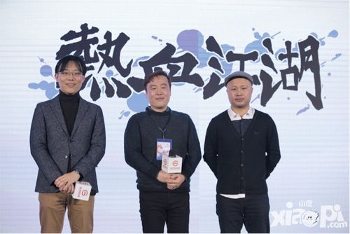 漫威格斗冠军之争手游