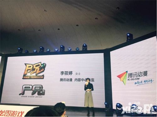 漫威格斗冠军之争手游