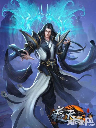 修神不修仙改命不逆天 《遮天3D》秘境玩法_