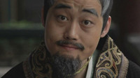 《指上弹兵》解码 刘备换妻如衣服