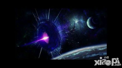 DNF移动版1月10日开测 技术测试画面曝光