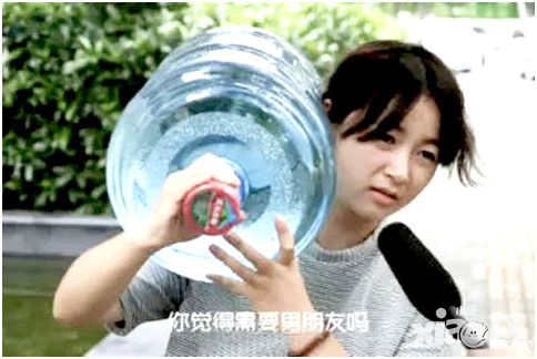 洛萨之锋手游