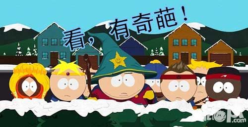 锻冶屋英雄谭玩法