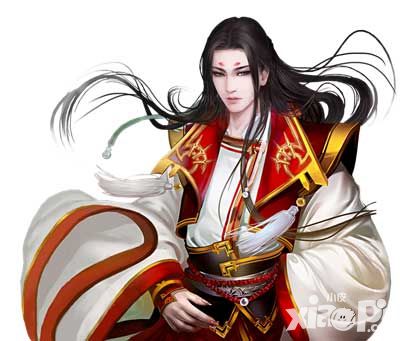 灵剑侠侣太子妃