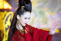 一枕仙梦 《灵剑侠侣》陪女神聊聊那些羞涩的事