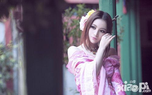 灵剑侠侣斗法封神