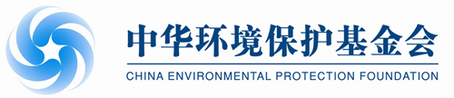 远古传说不删档