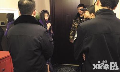 粉丝私闯明星豪宅 《去吧海贼王》理性玩法曝光