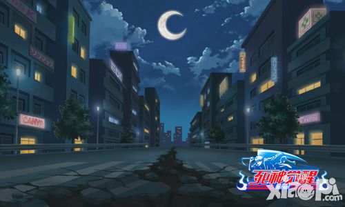 《死神觉醒》新版本破面来袭月底上线