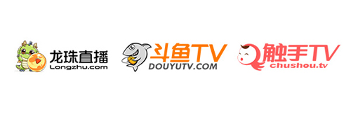 CF手游今日公测