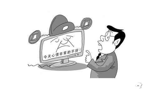 去吧海贼王玩法