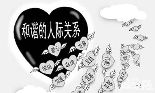 去吧海贼王玩法