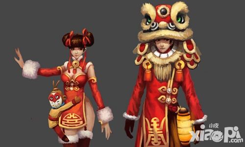 刀锋无双公测