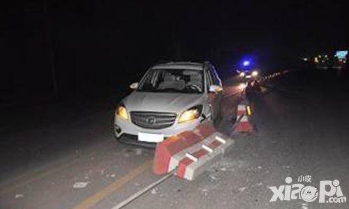 骗保不成撞出车祸 《去吧海贼王》赚金玩法曝光