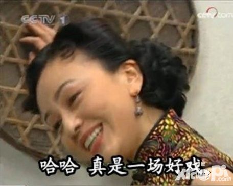 海贼王十大感人瞬间