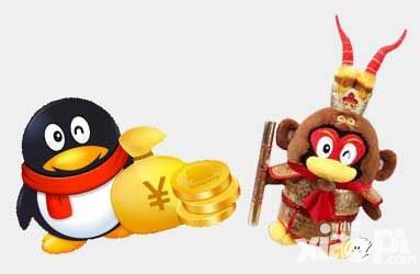 极限三国新春福利