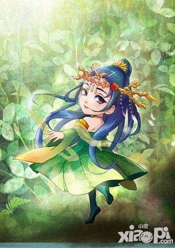 三国杀传奇武将