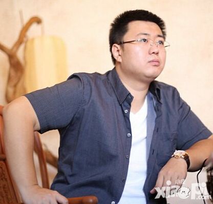 作品封天,耳根为何知名度远低于唐家三少_小皮