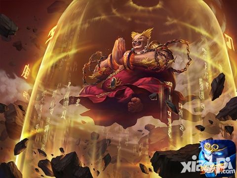 乱斗西游2全新贺岁版