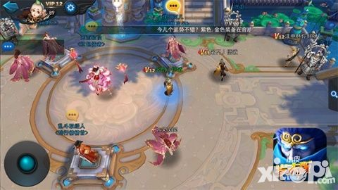 乱斗西游2全新贺岁版