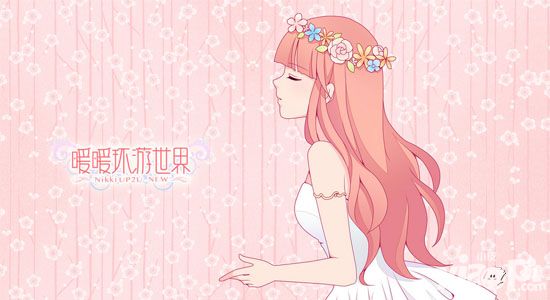 小皮手游春节活动