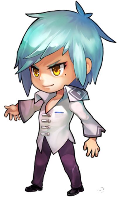 尸兄技能