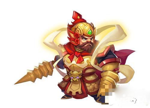 梦幻西游无双版宠物攻略