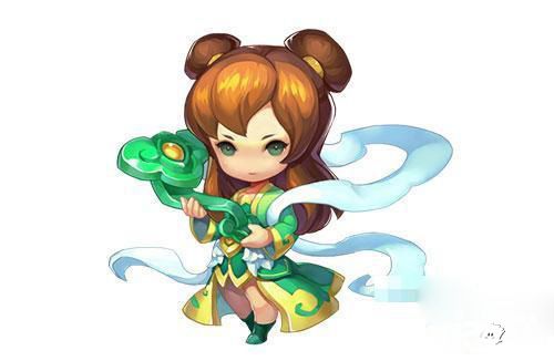 梦幻西游无双版宠物攻略