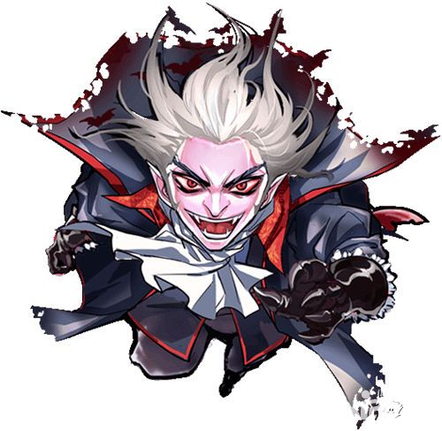 三国杀传奇新春版