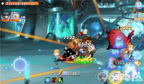 尸兄新版