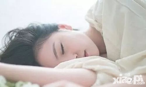 去吧海贼王趣味盘点